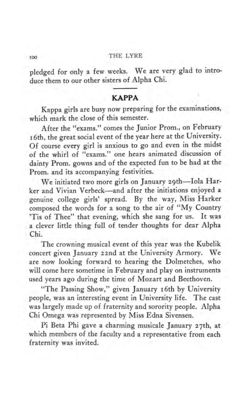 1905_Vol_9 page 121.jpg